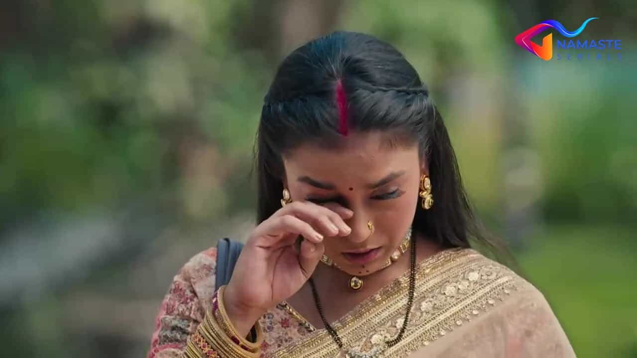 Imlie - Episode 441