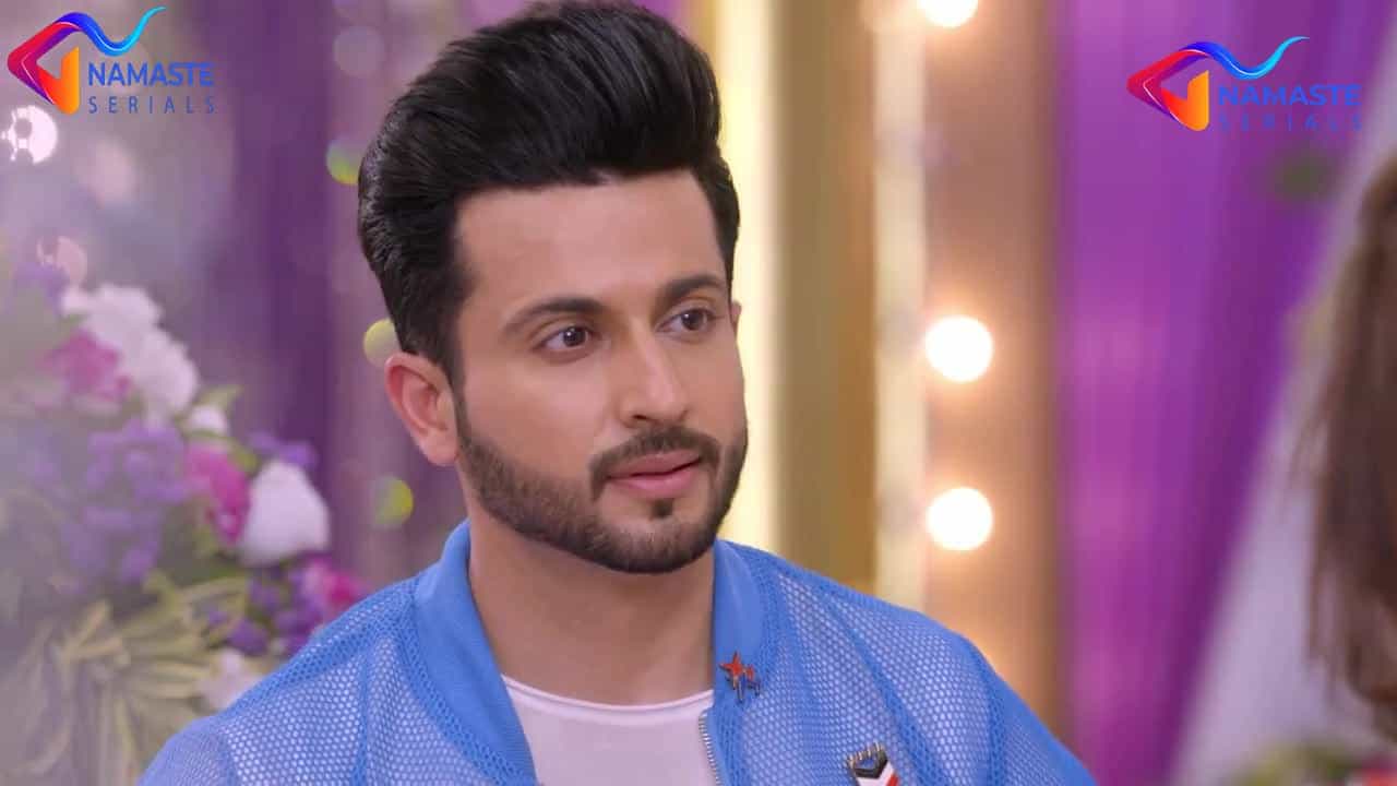 Kundali Bhagya - Episode 320