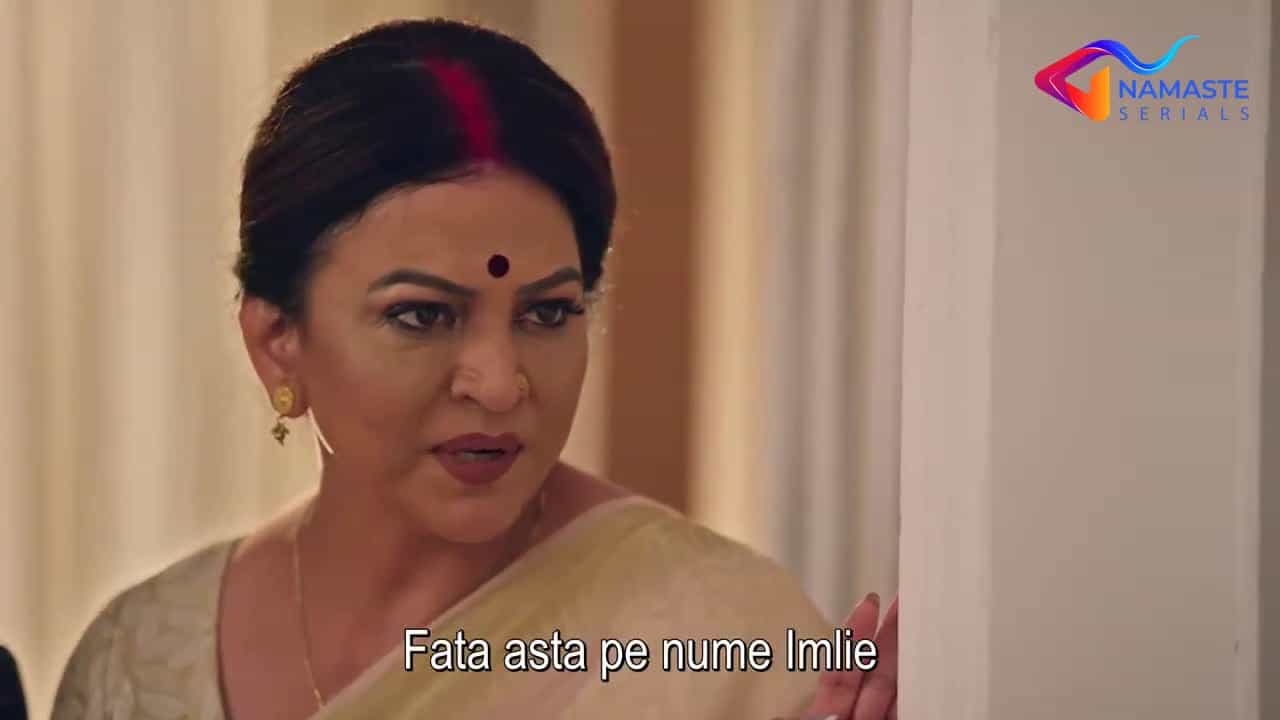 Imlie - Episode 439