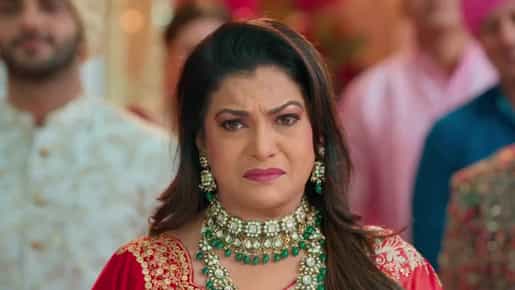 Jamai No. 1 - Episode 52