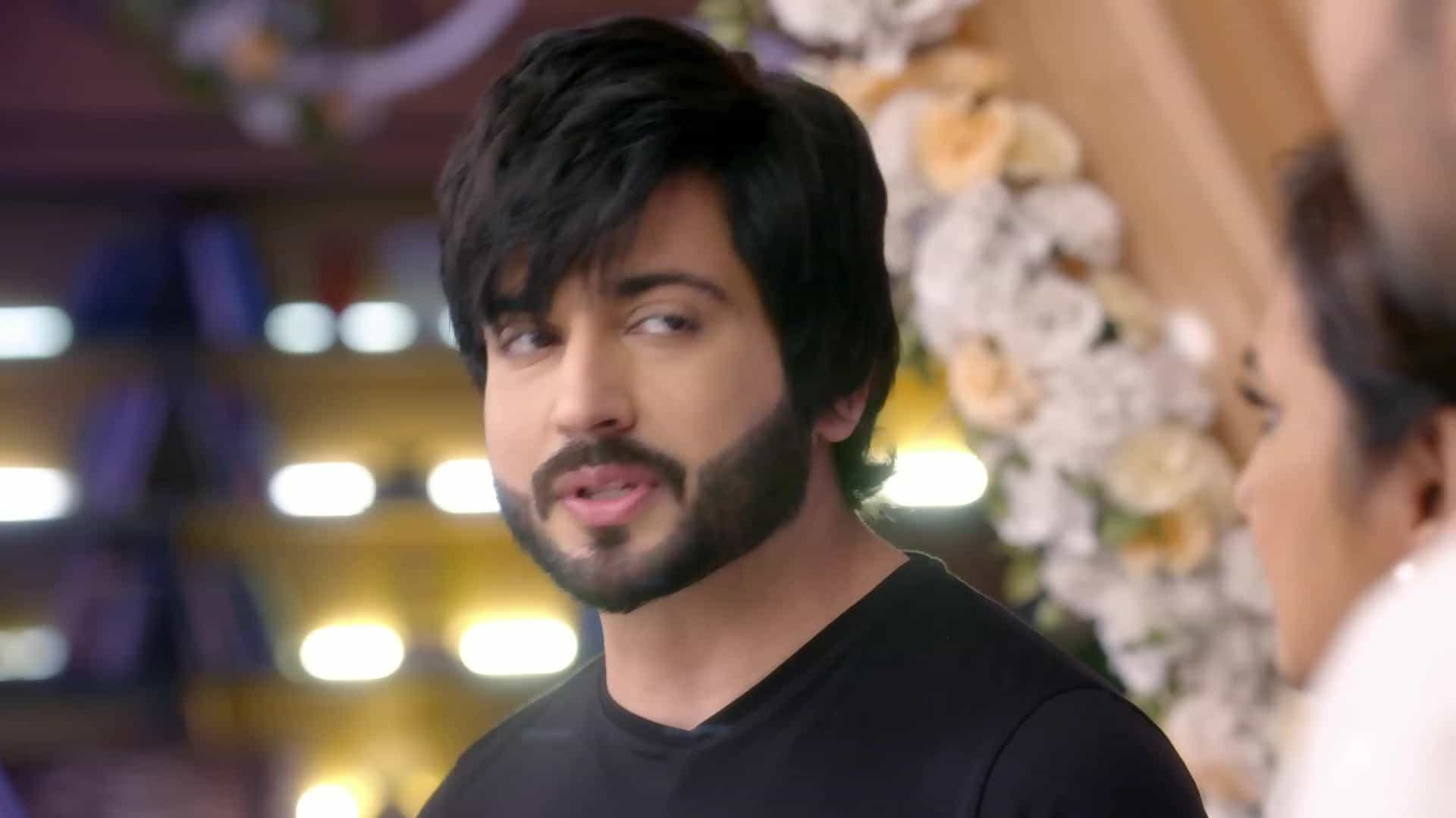 Kundali Bhagya - Episode 778