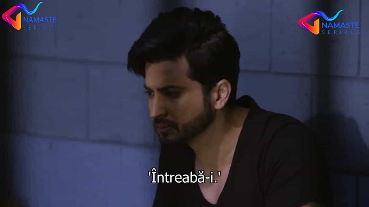 Kundali Bhagya - Episode 294