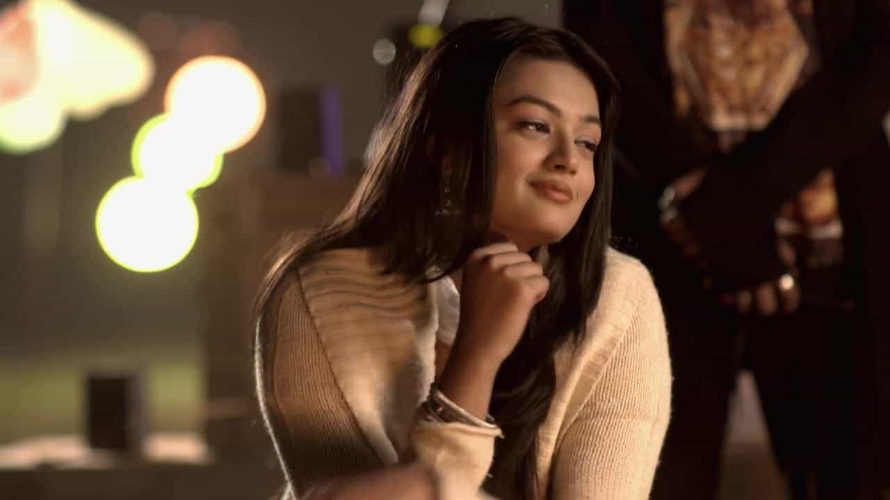 Reteta fericirii - Episode 42