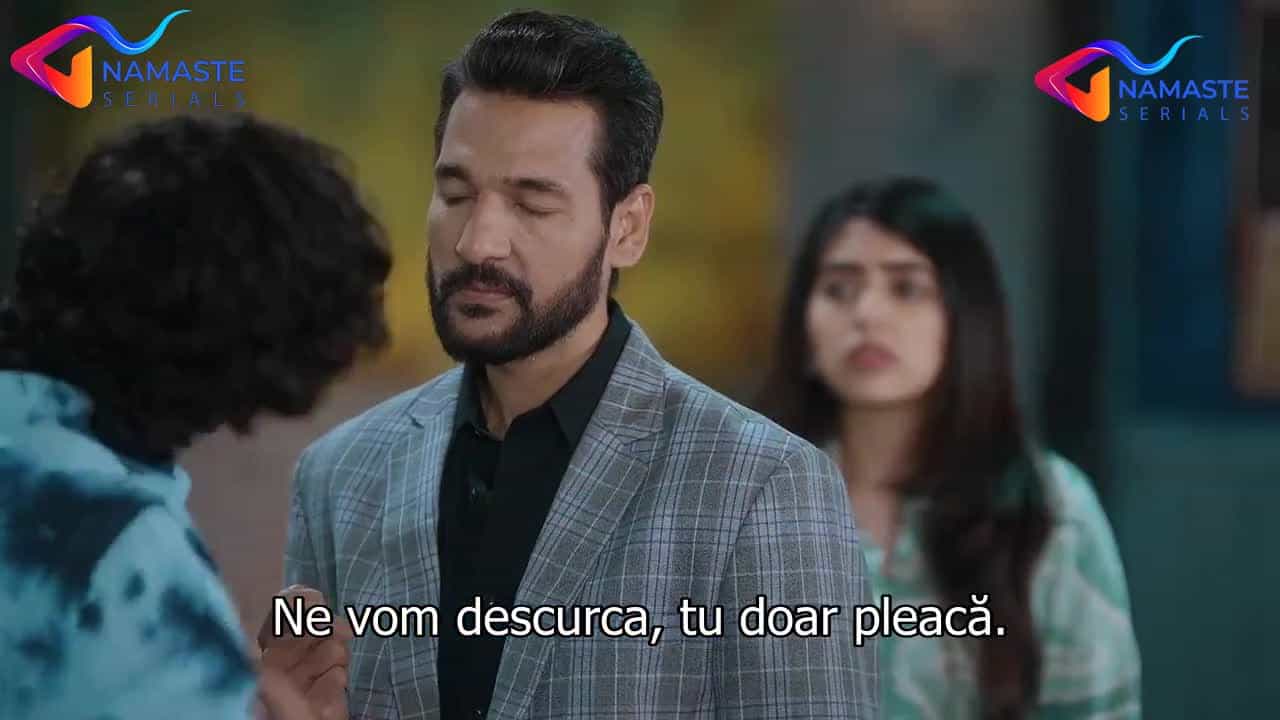 Power Of Paanch - Episode 49