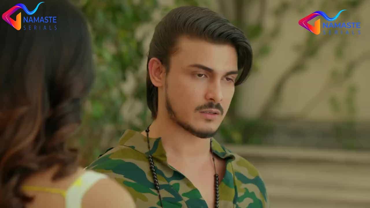 Rajjo - Episode 77