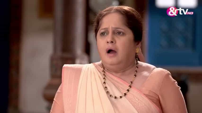 Begusarai - Episode 256