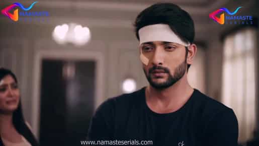 Imlie - Episode 411