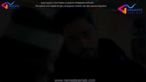 Ishq Subhan Allah - Episode 459