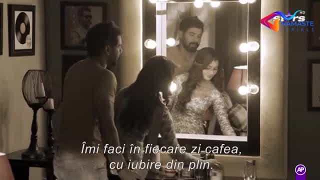 În ritmul dragostei - Episode 1350