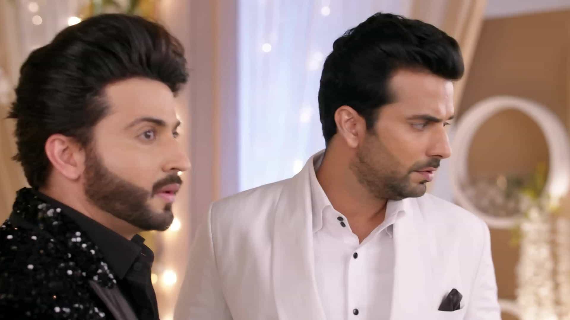 Kundali Bhagya - Episode 806