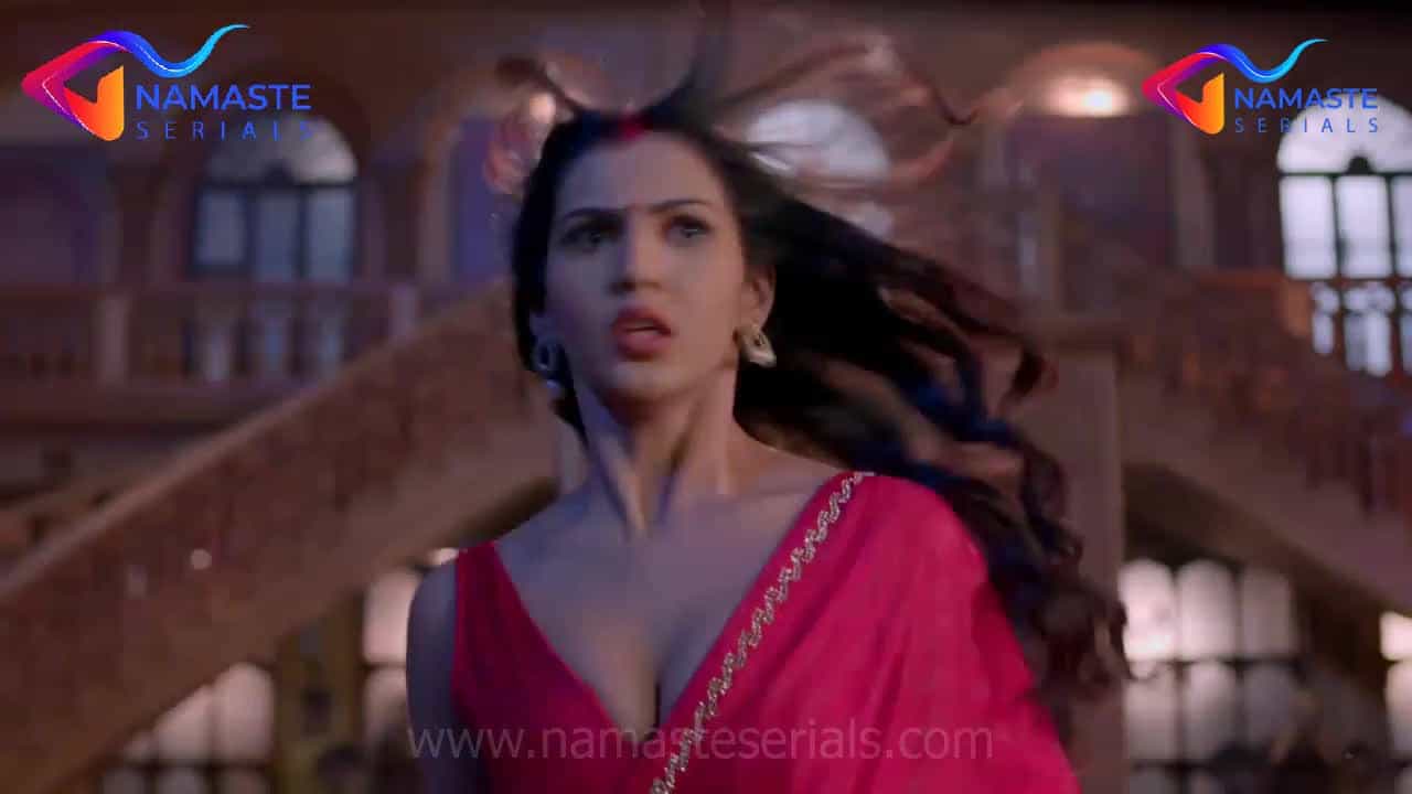 Saath Nibhaana Saathiya 2 - Episode 42