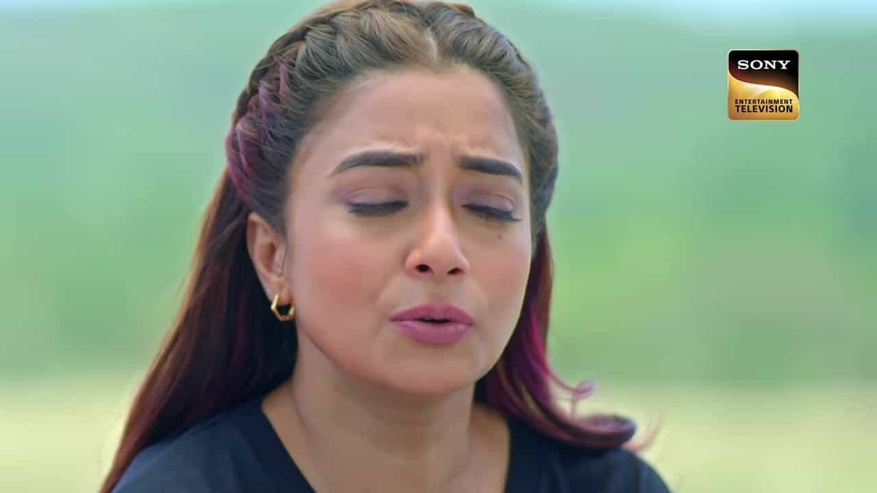 Hum Rahe Na Rahe Hum - Episode 22