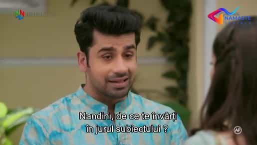 Anupama - Episode 41