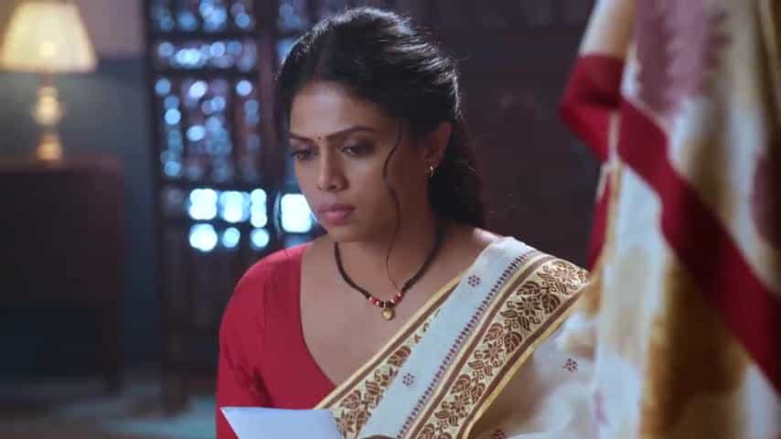 Maati Se Bandhi Dor - Episode 279
