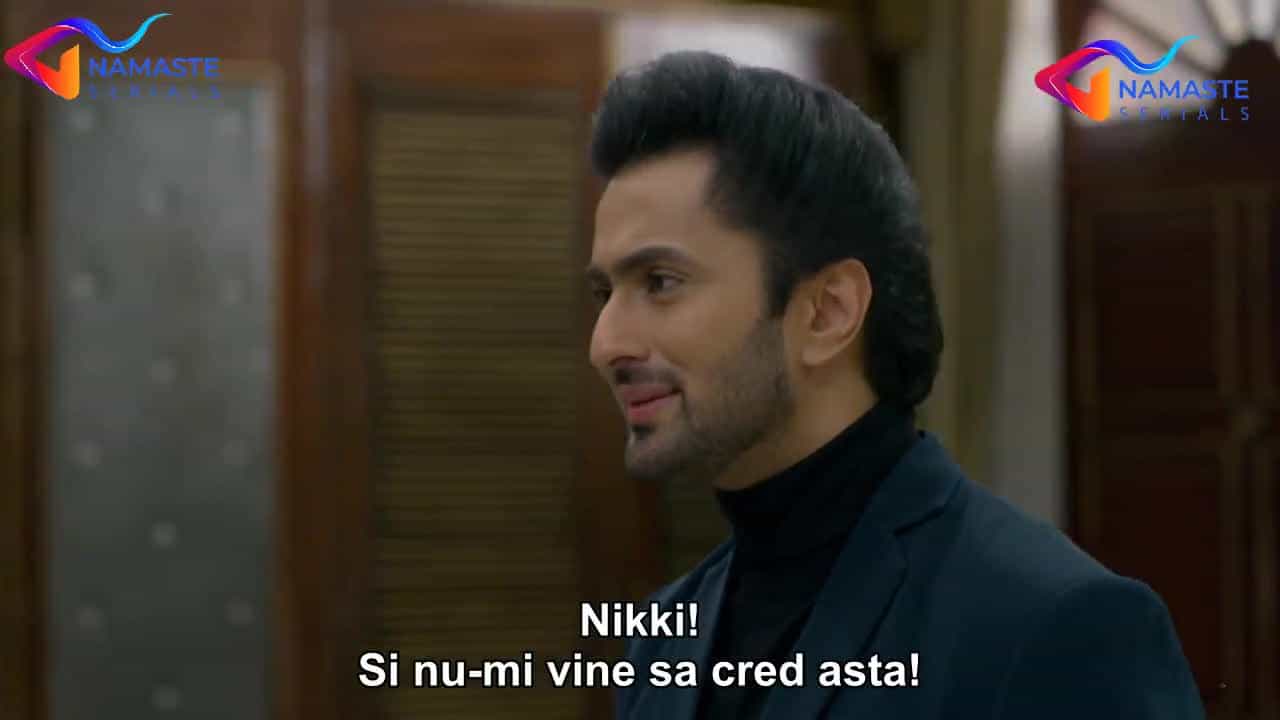 Saath Nibhaana Saathiya 2 - Episode 78
