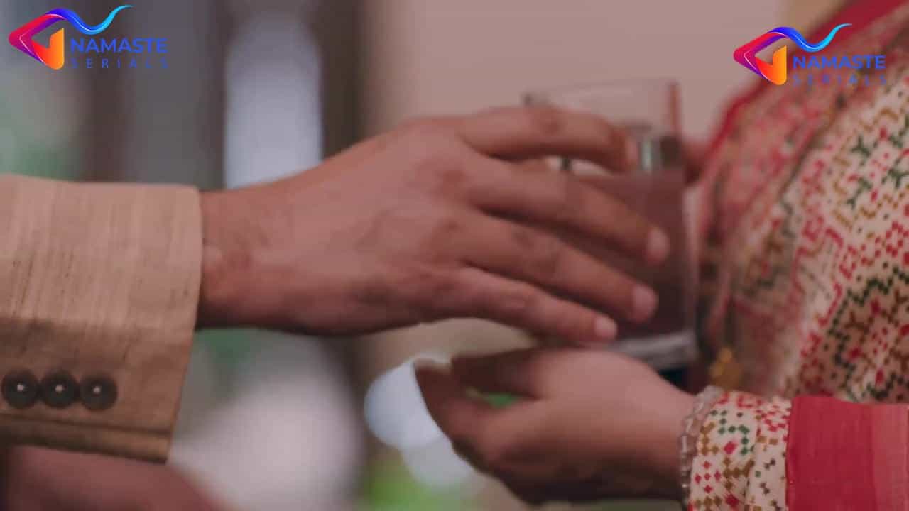 Imlie - Episode 392