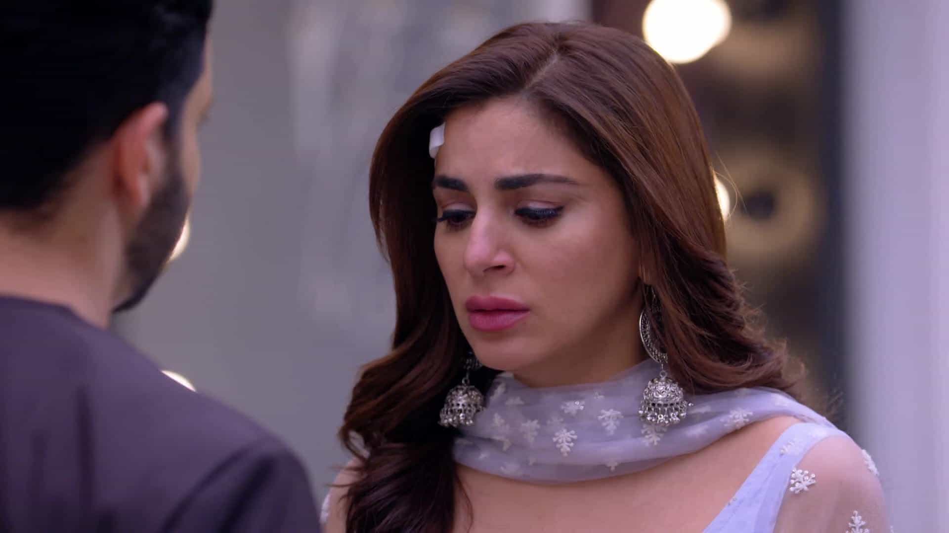 Kundali Bhagya - Episode 514