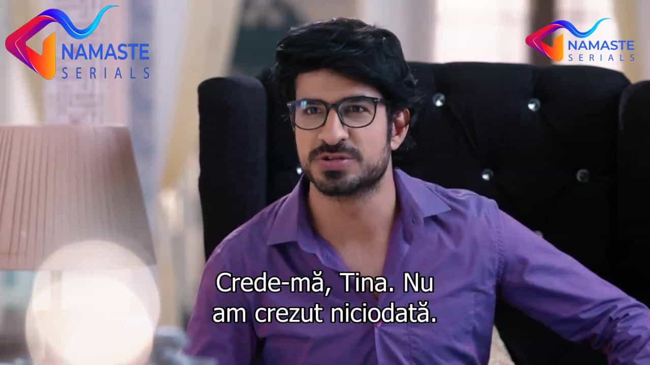 Rishton ka Manjha - Episode 107