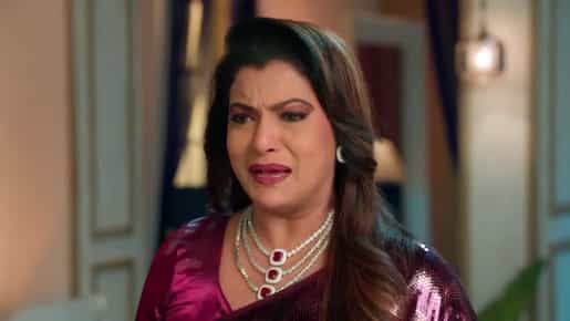 Jamai No. 1 - Episode 103
