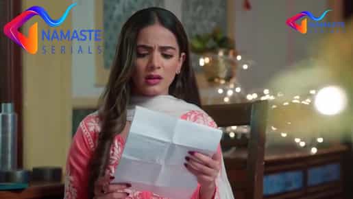 Pyaar Ka Pehla Adhyaya ShivShakti - Episode 166