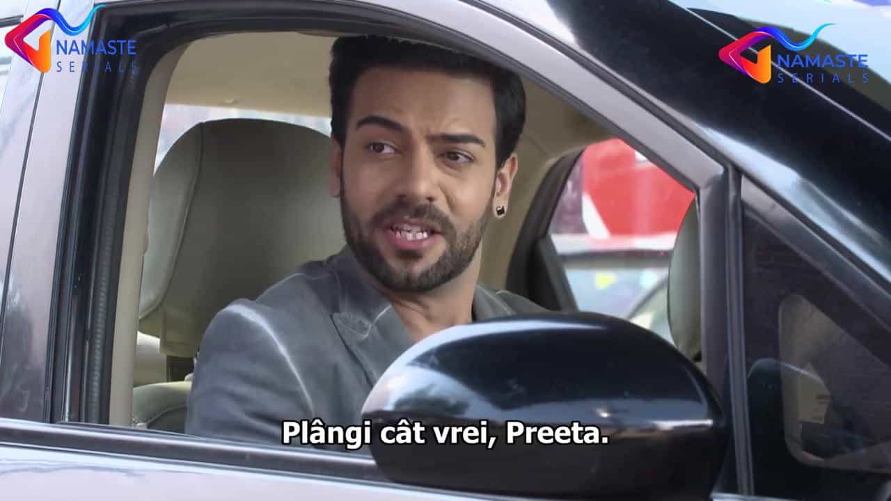 Kundali Bhagya - Episode 126
