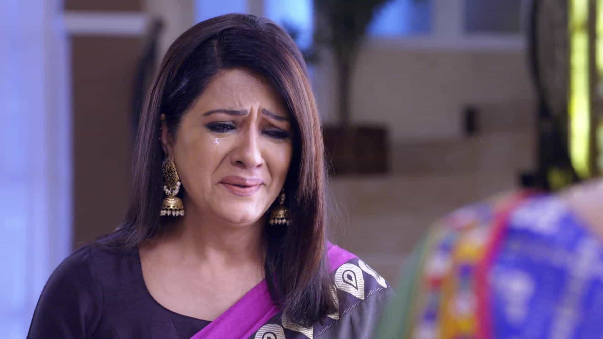 Kundali Bhagya - Episode 571