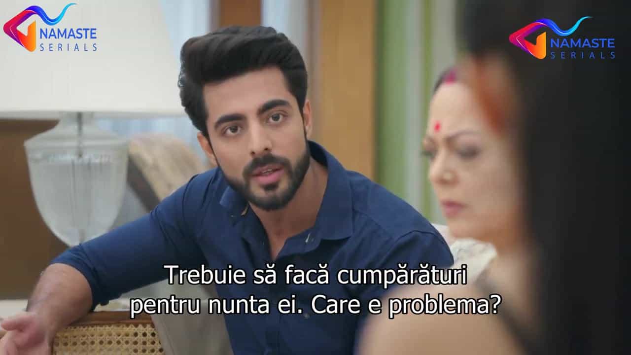 Jhanak - Episode 137