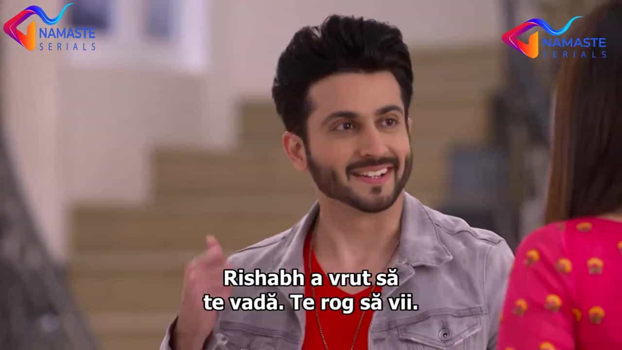 Kundali Bhagya - Episode 56