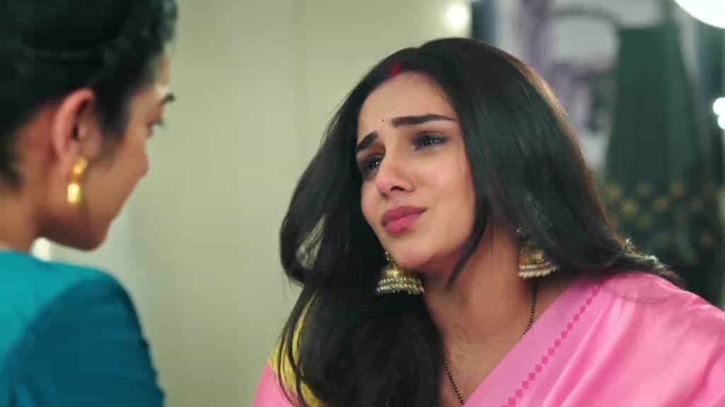Jagriti - Episode 171