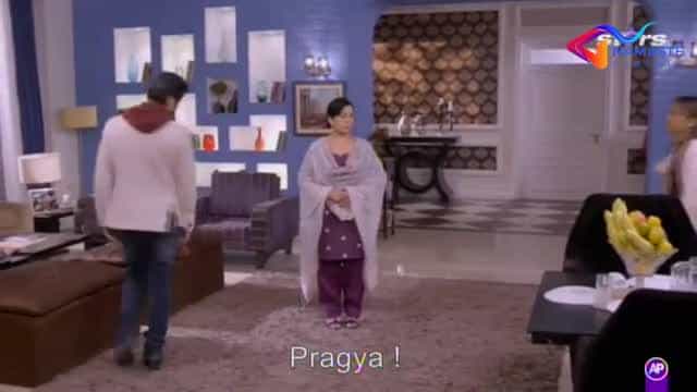 În ritmul dragostei - Episode 1244