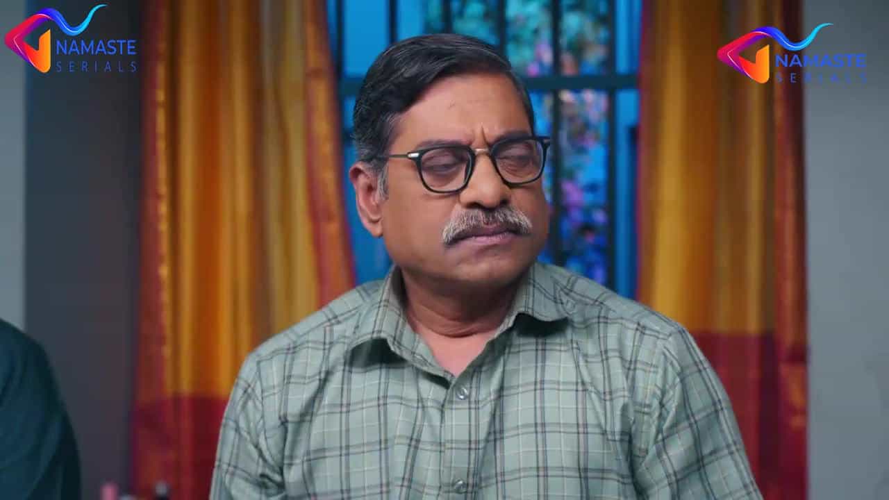 Udne Ki Aasha - Episode 23