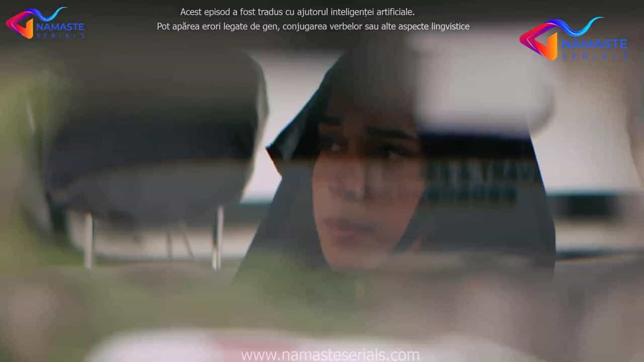 Ishq Subhan Allah - Episode 342