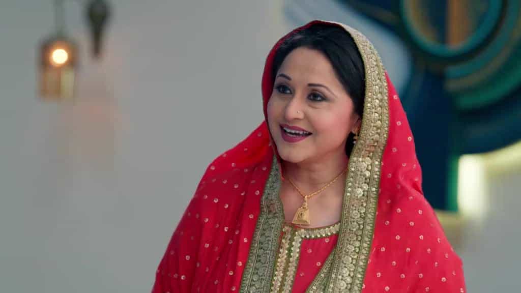 Rabb Se Hai Dua - Episode 370