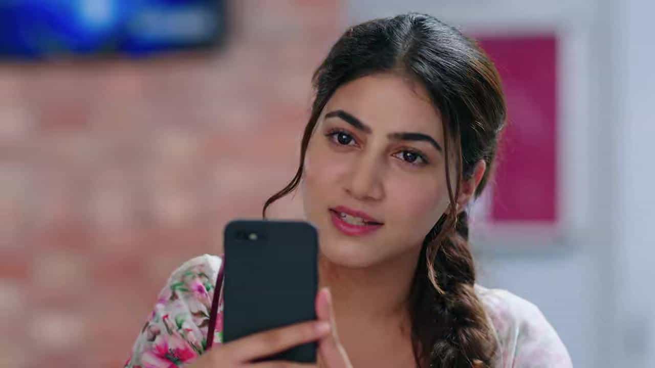 Tuu Juliet Jatt Di - Episode 5