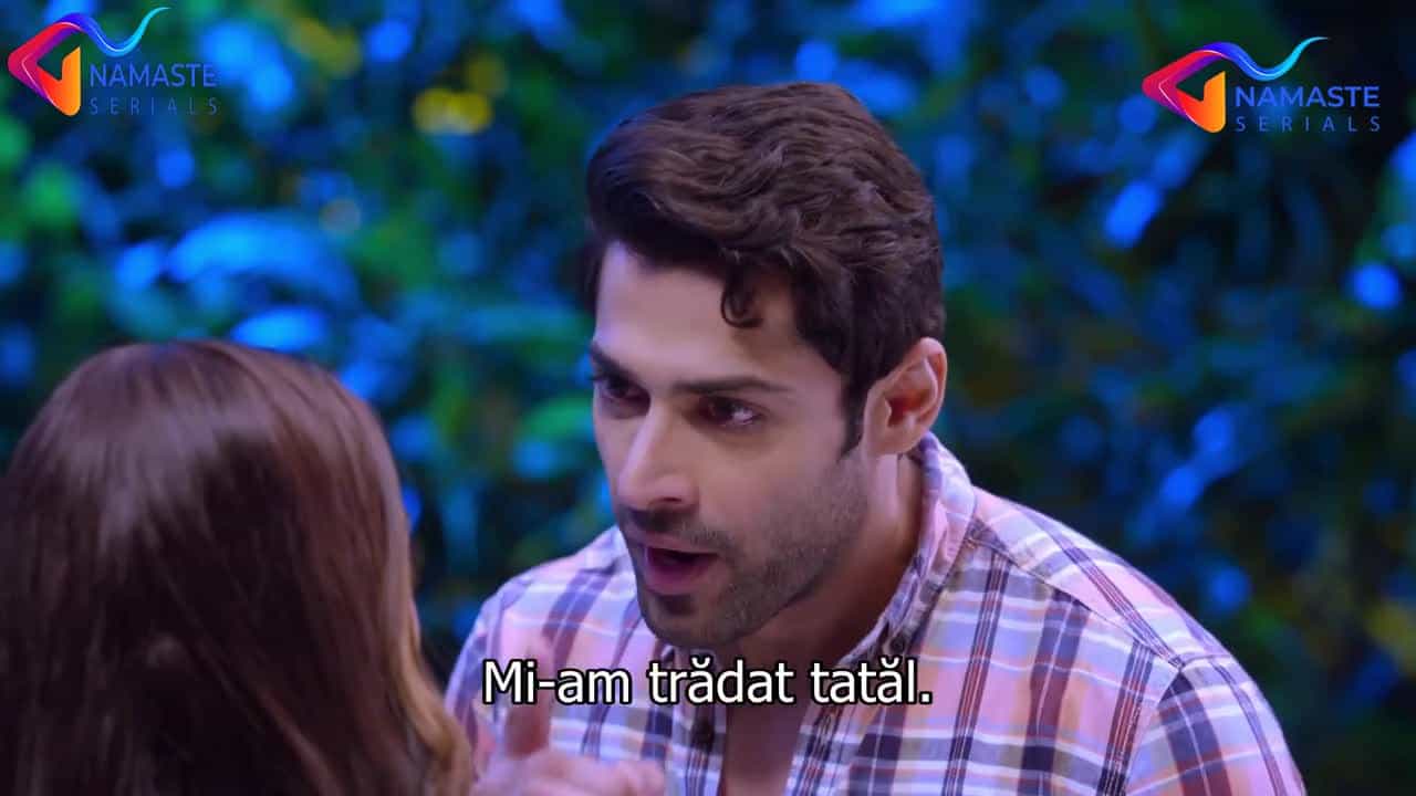 Vanshaj - Episode 93