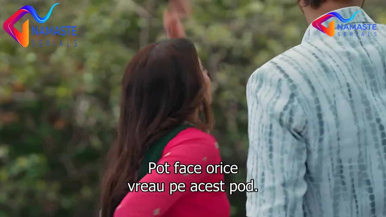 Maitree - Episode 94