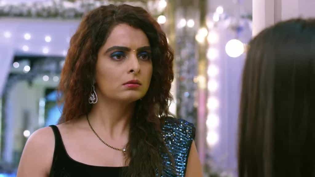 Kundali Bhagya - Episode 1162