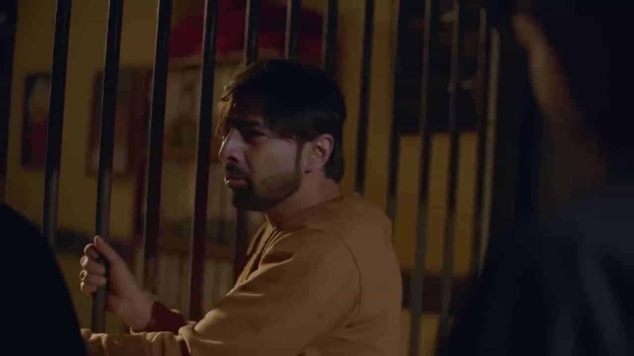 Sindoor Ki Keemat - Episode 238