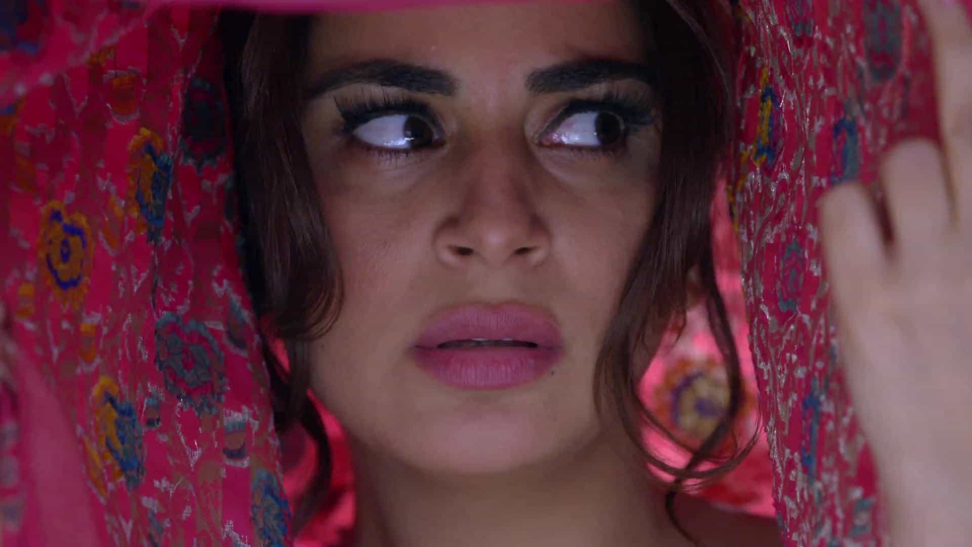Kundali Bhagya - Episode 495