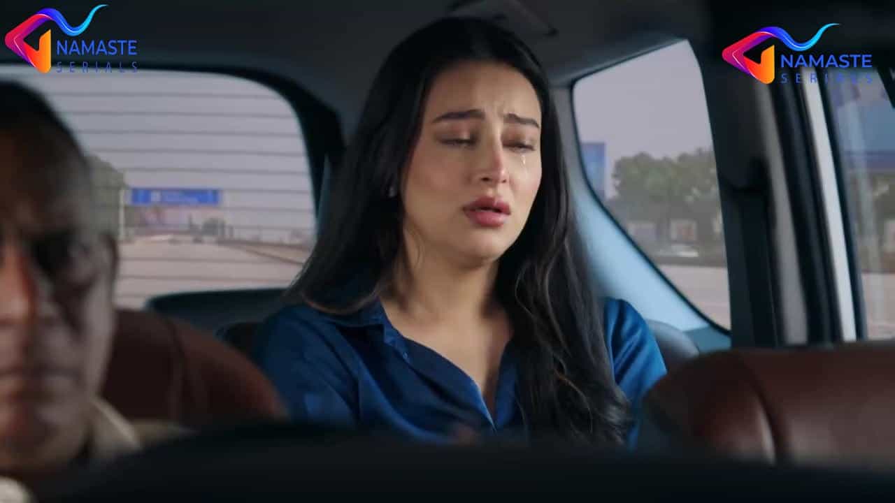 Jhanak - Episode 83