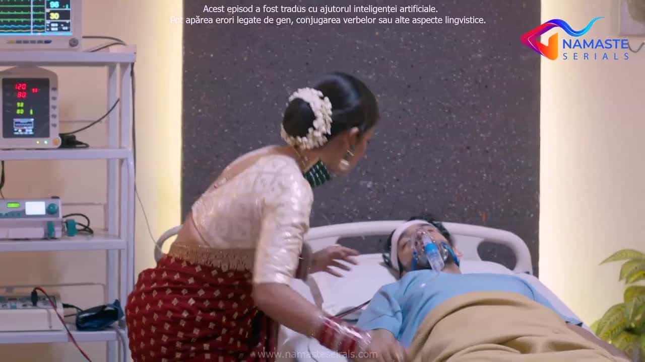Imlie - Episode 625