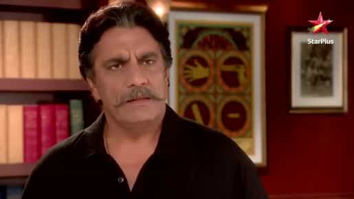Ek Hazaaron Mein Meri Behna Hai - Episode 409