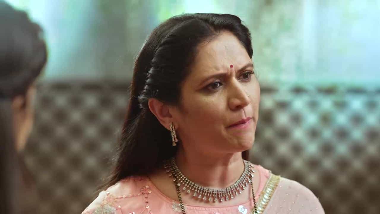 Maati Se Bandhi Dor - Episode 174