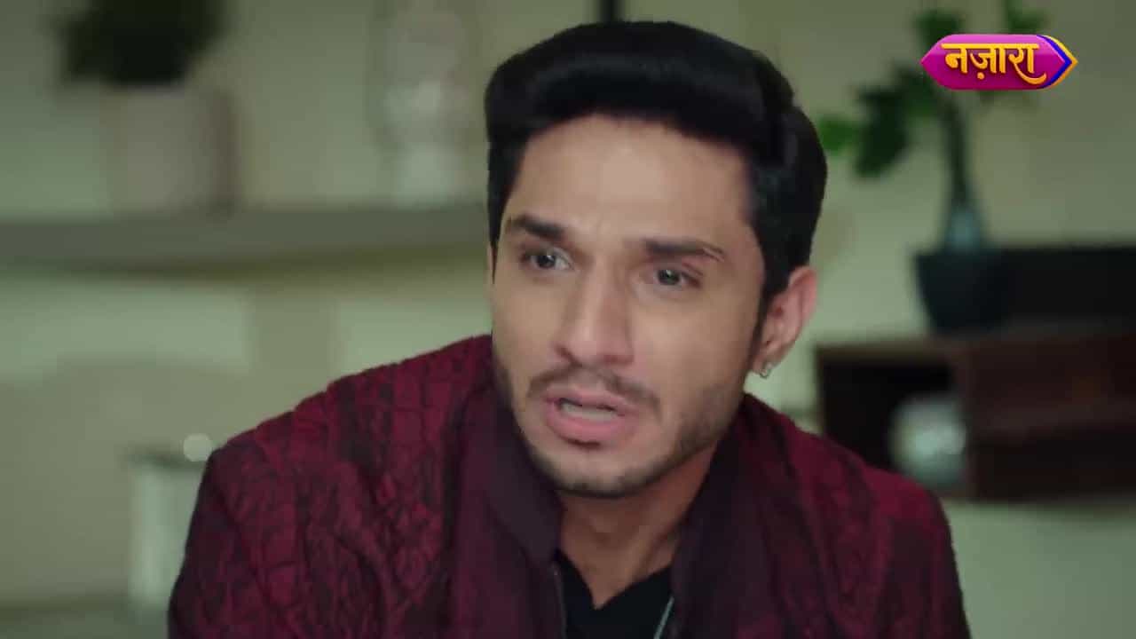 Dahej Daasi - Episode 306