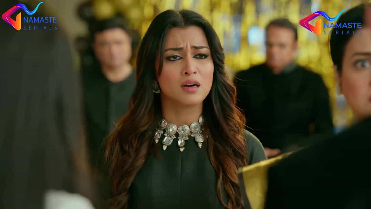 Rajjo - Episode 20