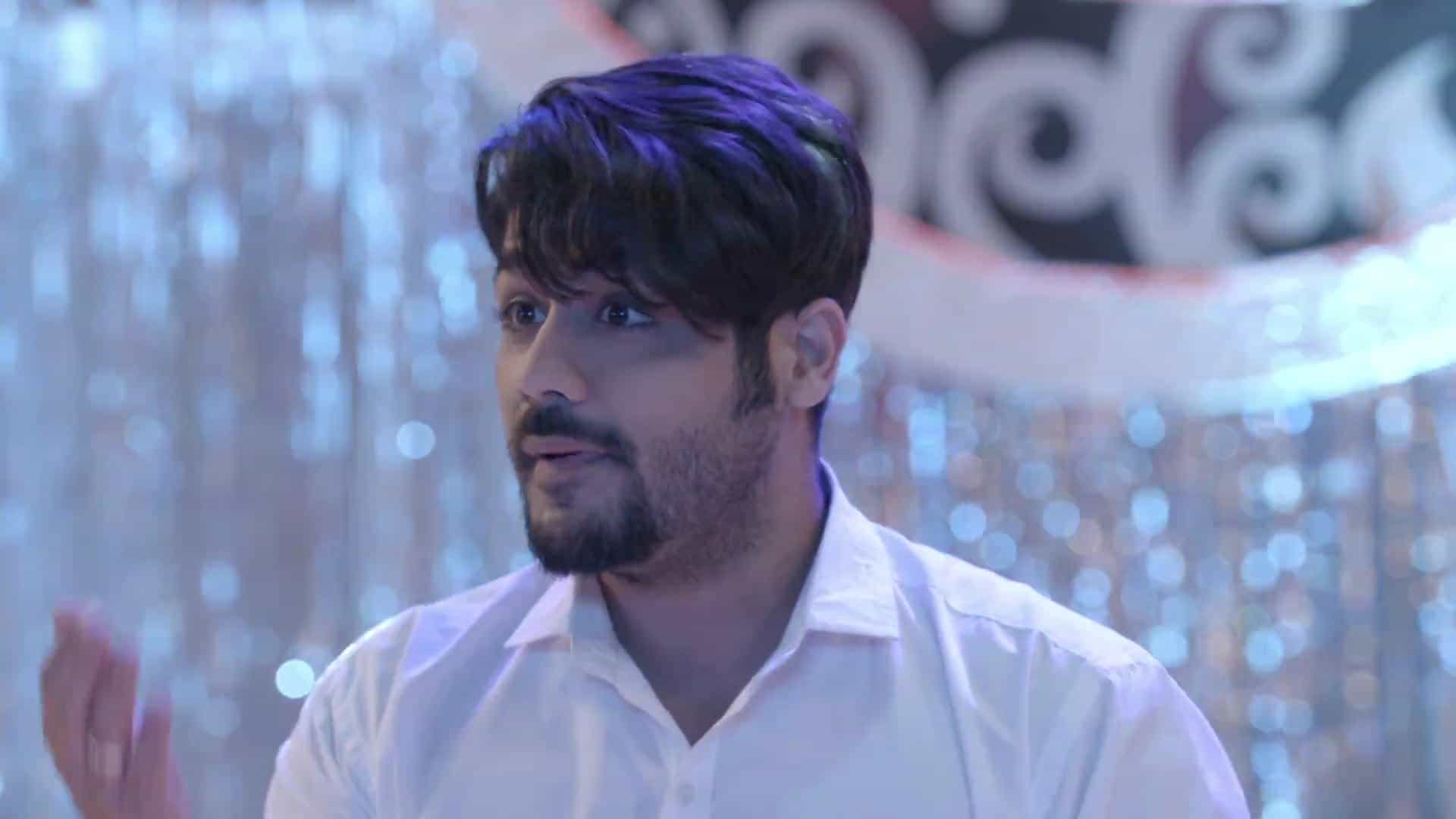 Kundali Bhagya - Episode 483