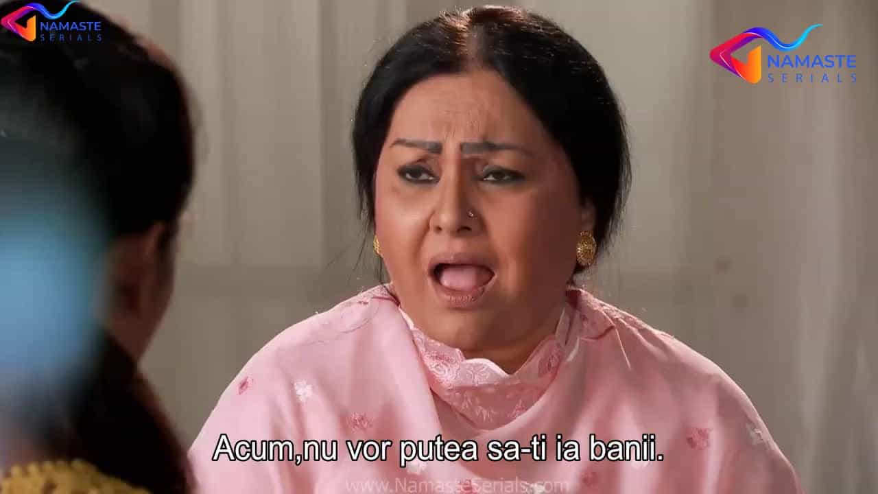 Qubool Hai - Episode 370