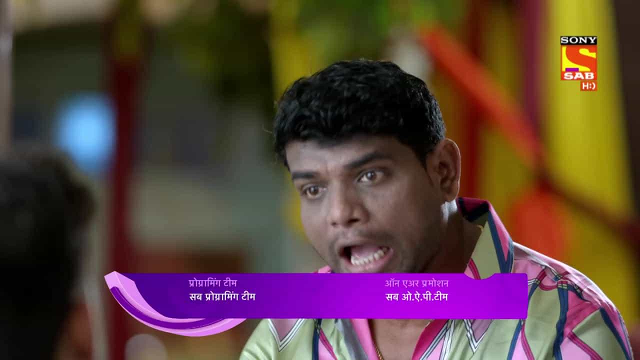 Doamna Șef - Season 1 Episode 16