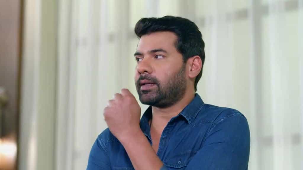 Pyar Ka Pehla Naam: Radha Mohan - Episode 348