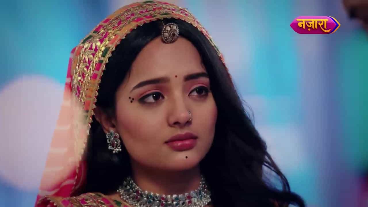 Dahej Daasi - Episode 22